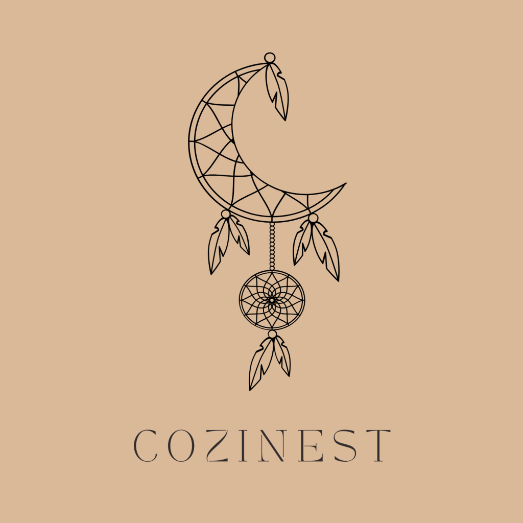 cozinest